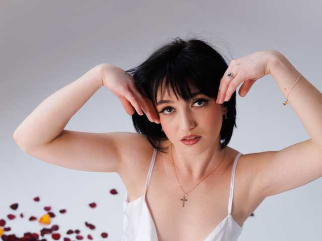 Foto van het profiel Midnight_Eva_Mi