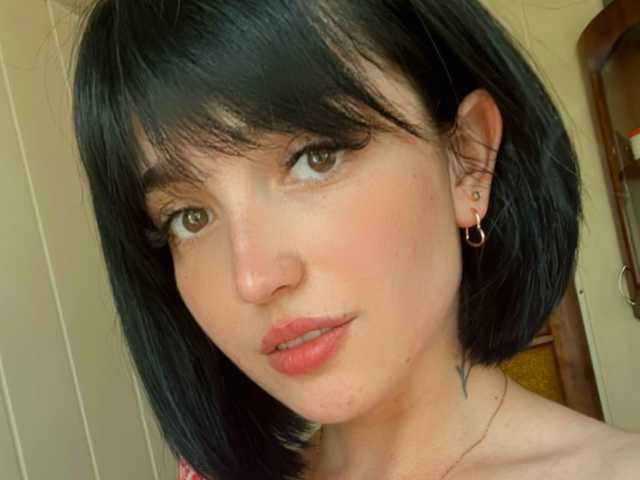 Foto van het profiel Midnight_Eva_Mi