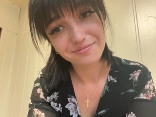 Erotische videochat Eva_Mi