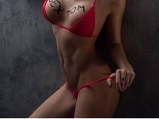 Erotische videochat Mrs-Smith