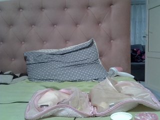 Erotische videochat midnightrose181