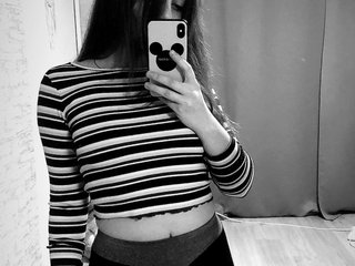 Erotische videochat midnightrose181