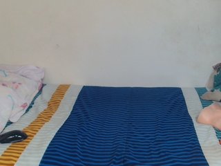 Erotische videochat MidnightSin