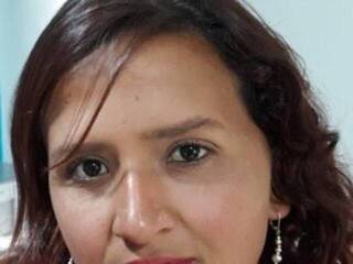 Erotische videochat mie69