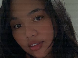 Erotische videochat Miel694