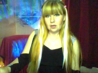 Erotische videochat Mifika-1