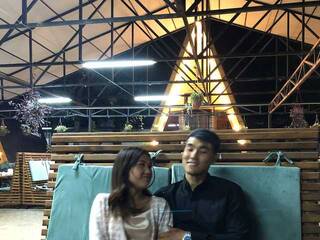 Erotische videochat mihaildasha