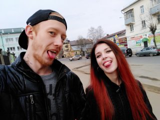 Foto van het profiel MihaNikaSexa