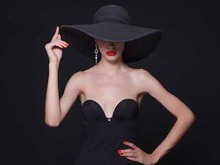 Erotische videochat mihapink