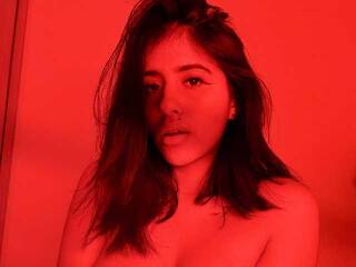 Erotische videochat miia-----