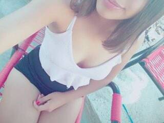 Erotische videochat miia85