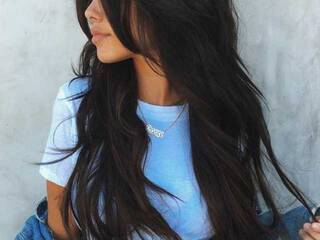 Erotische videochat miiagomez