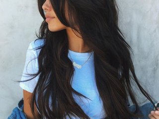 Erotische videochat miiagomez