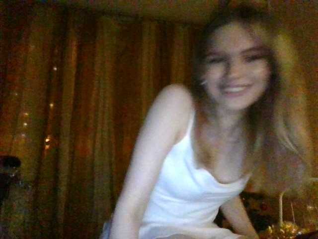 Uitzending screenshots miilena