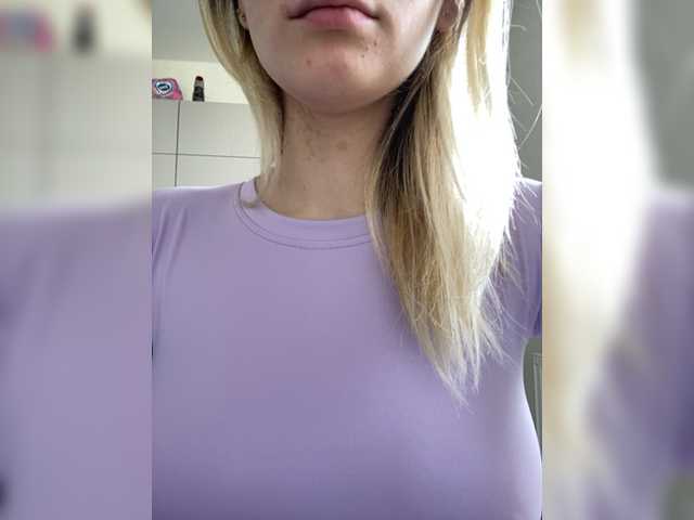 Uitzending screenshots miilena