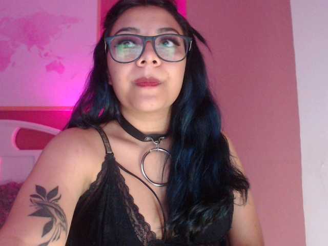 Foto's MiissMegan Orgasms at the click of a button! CONTROL ME 100tk for 20 sec♥ PUSSY PLAY at every goal//sqirt every 5 goals!!buy my snap and i gave u 2 super hot vi #pussy $#lovense #squirt #sado