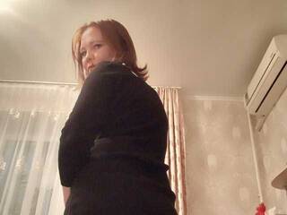 Erotische videochat MikaAhNiks