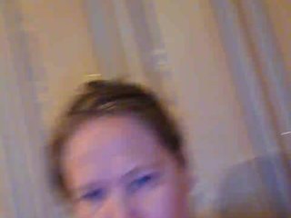 Erotische videochat MikaCandy