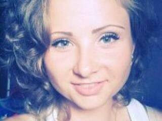 Erotische videochat mikacute