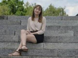 Erotische videochat mikadda