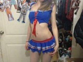 Erotische videochat mikaelam