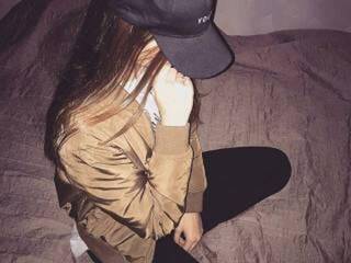 Erotische videochat mikascharm