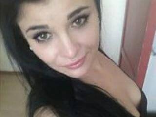 Erotische videochat mikasheik