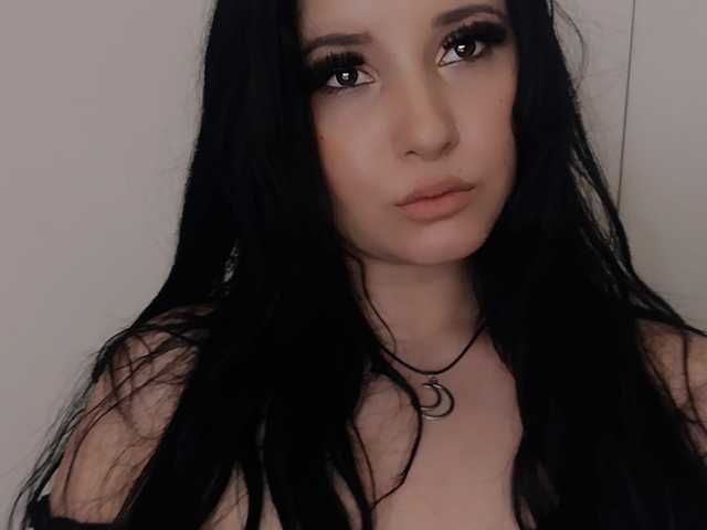 Foto van het profiel MikaSnake