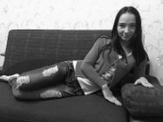 Erotische videochat mikavip