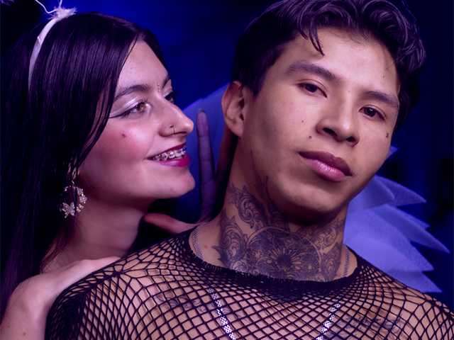 Foto van het profiel Mike-and-Sttar