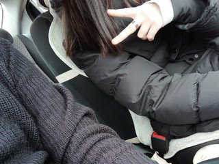 Erotische videochat Mikhailovsky