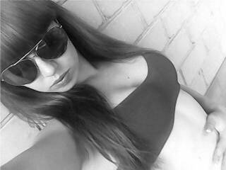 Erotische videochat mikijewel