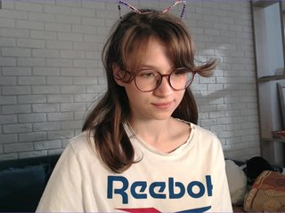 Erotische videochat MiKiKuu
