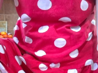 Erotische videochat Mikkai