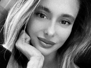 Erotische videochat Mikkajul