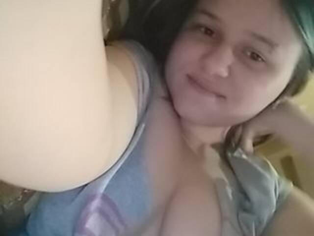 Uitzending screenshots Miko-Kotik