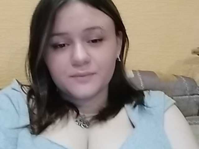 Uitzending screenshots Miko-Kotik