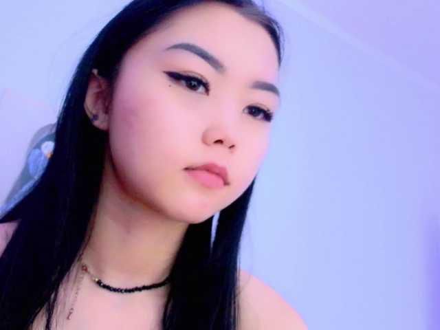Foto's MikoKhvan If we met , could it be fate ? #asian #18 #tiny #young #lovense