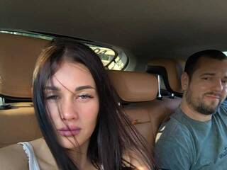 Erotische videochat mikolas2024