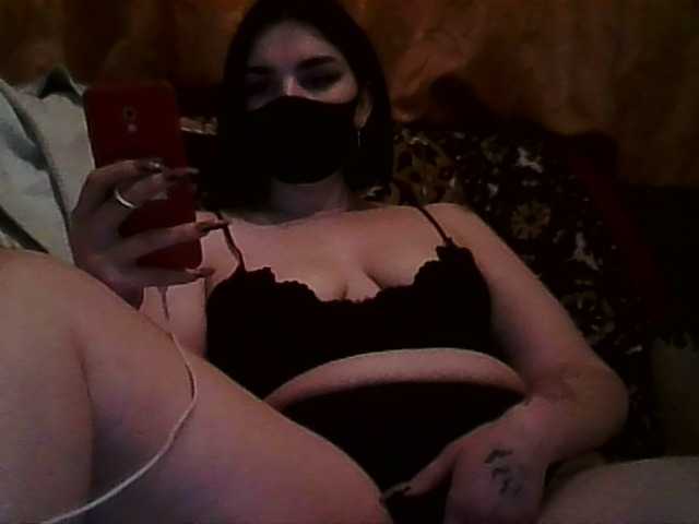 Uitzending screenshots Miksicool