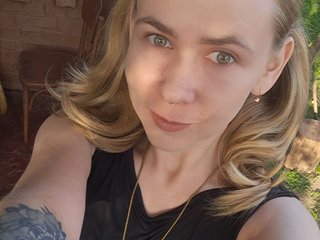 Erotische videochat mila-