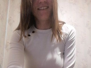 Erotische videochat Mila-1