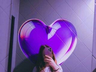 Erotische videochat Mila-shkaa