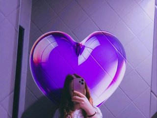 Erotische videochat Mila-shkaa