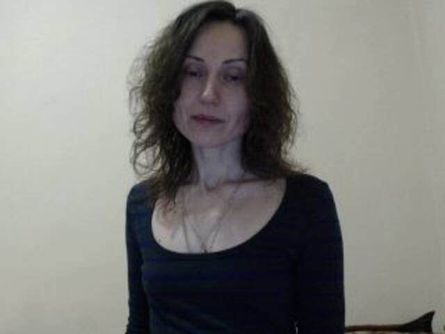 Uitzending screenshots mila-ya