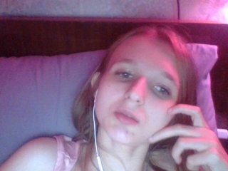 Erotische videochat Kitty20Meow