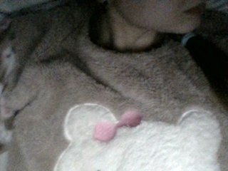 Erotische videochat Mu1rka