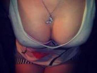 Erotische videochat mila71