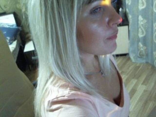 Uitzending screenshots mila783