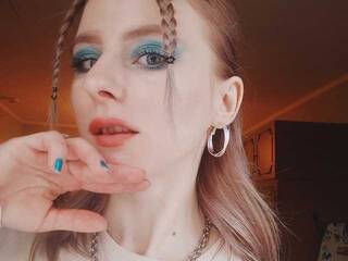 Erotische videochat Milaai